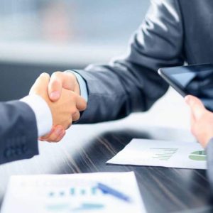 Customer-Centric Business Strategy