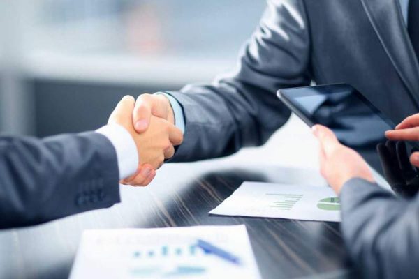 Customer-Centric Business Strategy