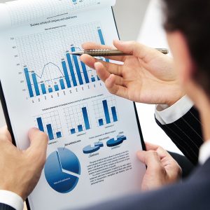 IT Strategy Development