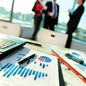 Customer Satisfaction Analysis