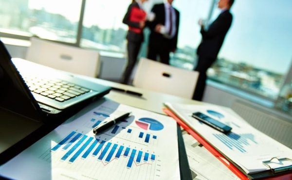 Customer Satisfaction Analysis