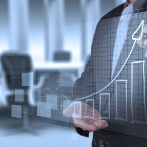 Financial Planning & Analysis