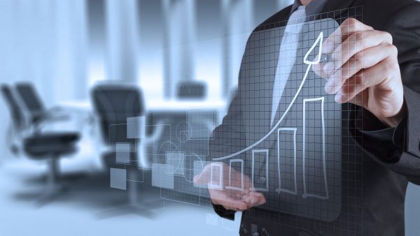 Financial Planning & Analysis