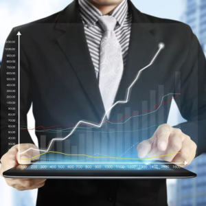 Organizational Change Readiness
