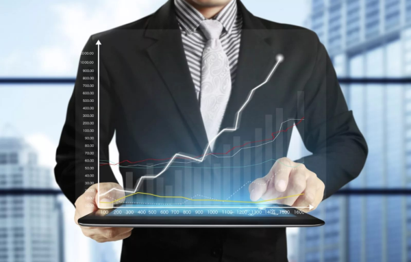 Organizational Change Readiness